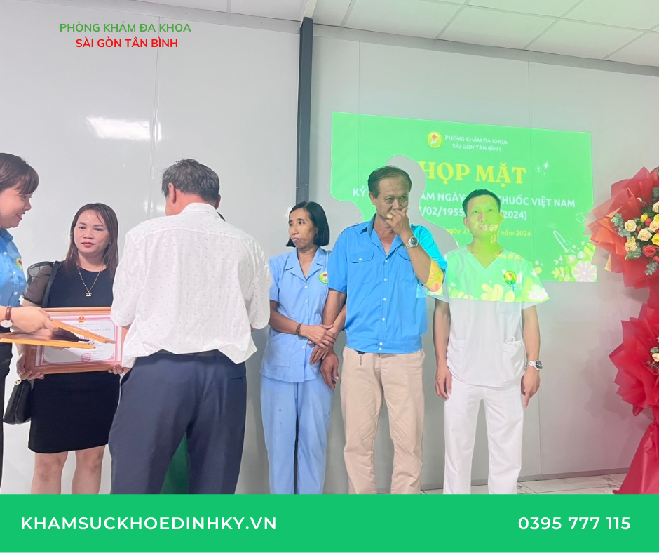 phòng khám uy tín tại bình dương-1